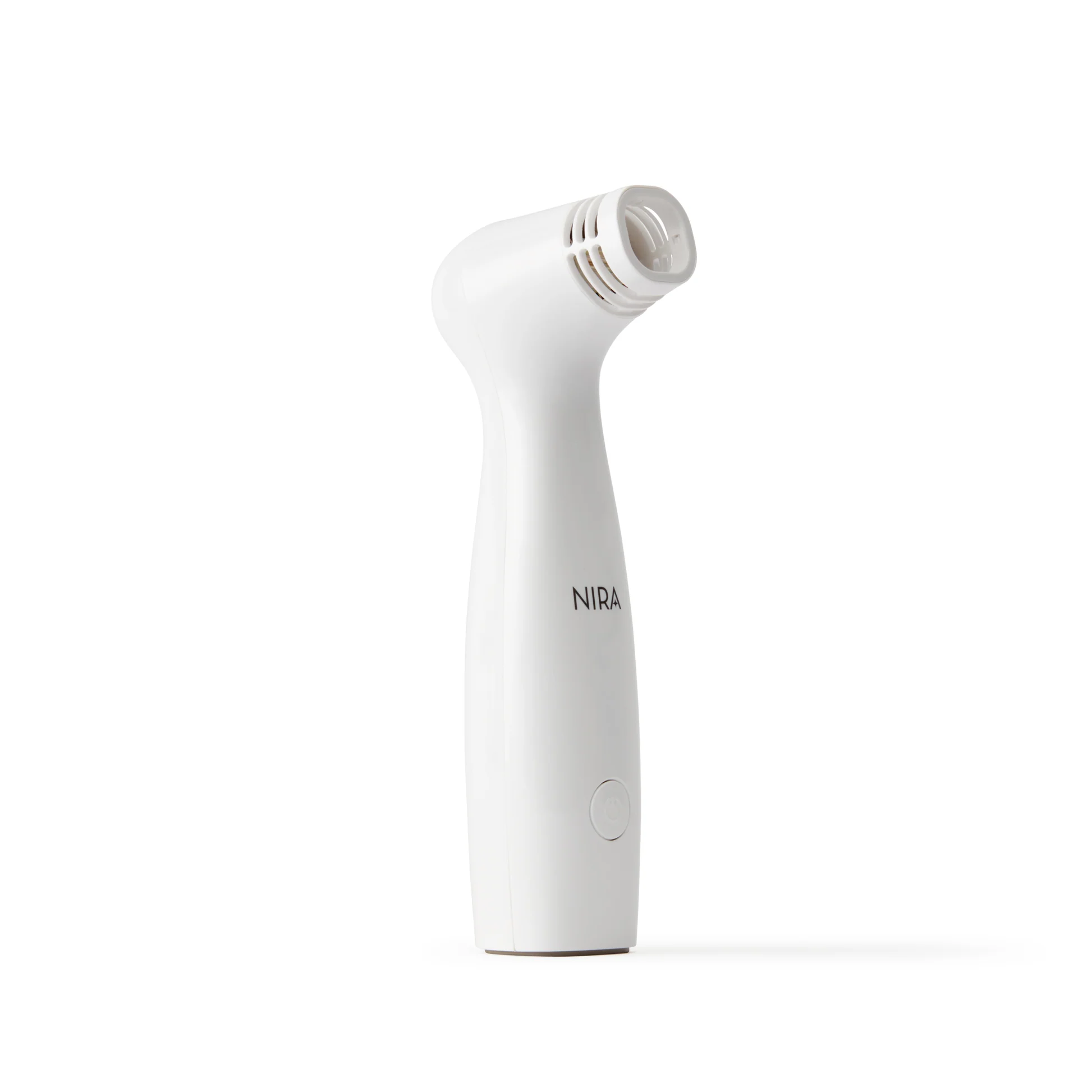 NIRA Pro 3 Laser