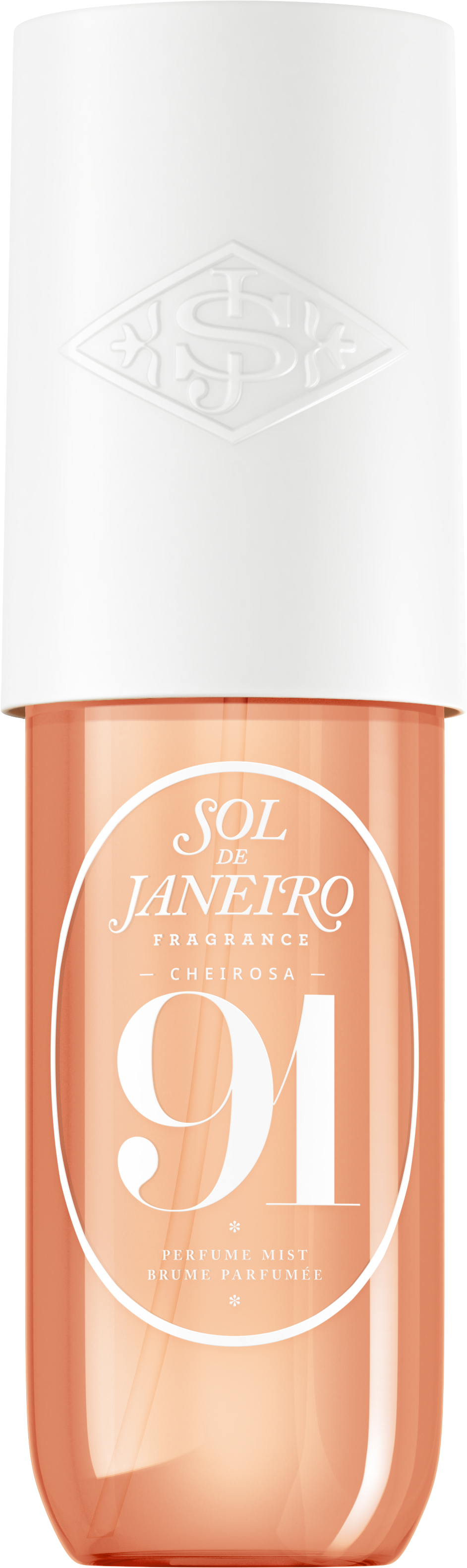 Cheirosa 91 Perfume Mist
