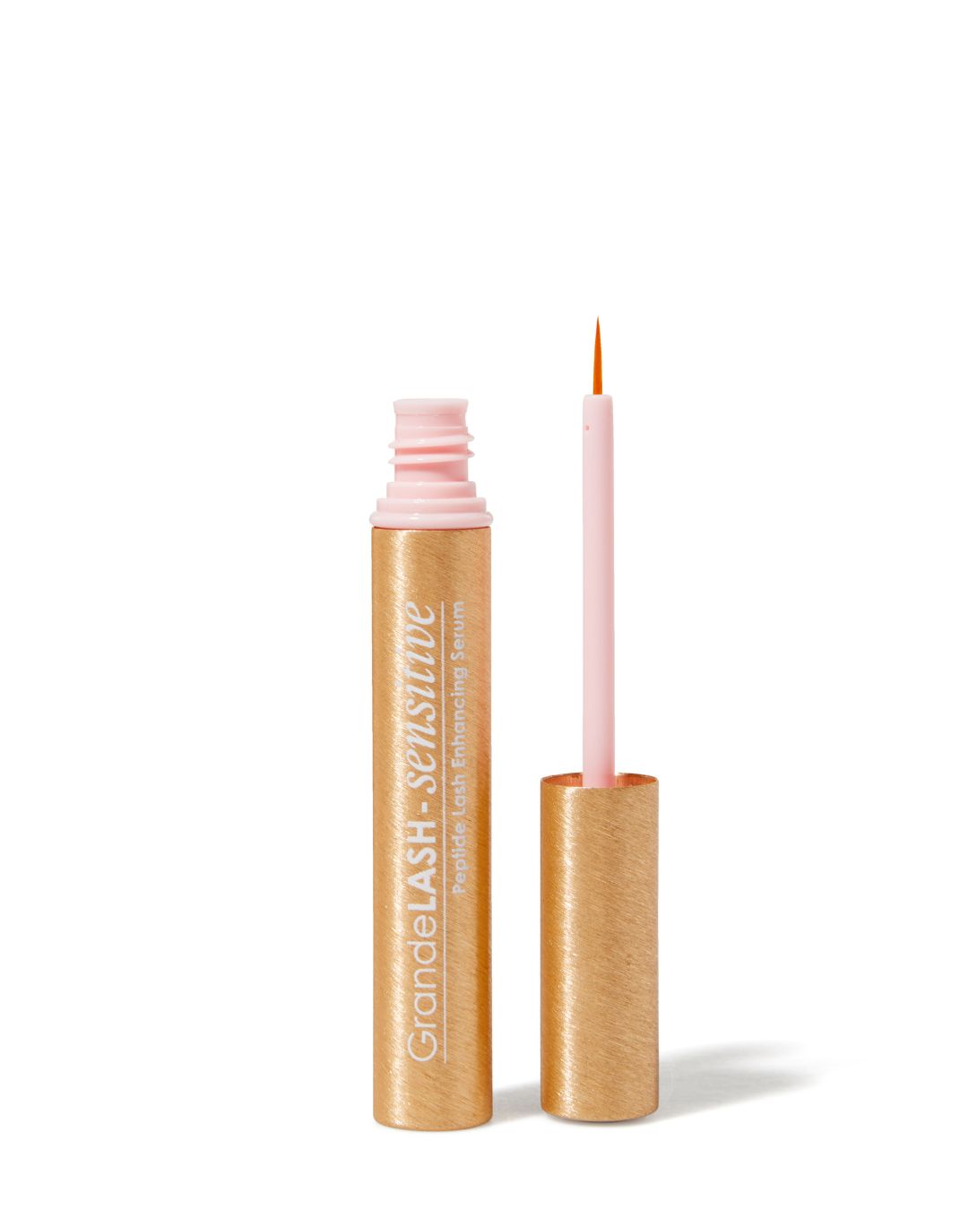 GrandeLASH-Sensitive Peptide Lash Enhancing Serum