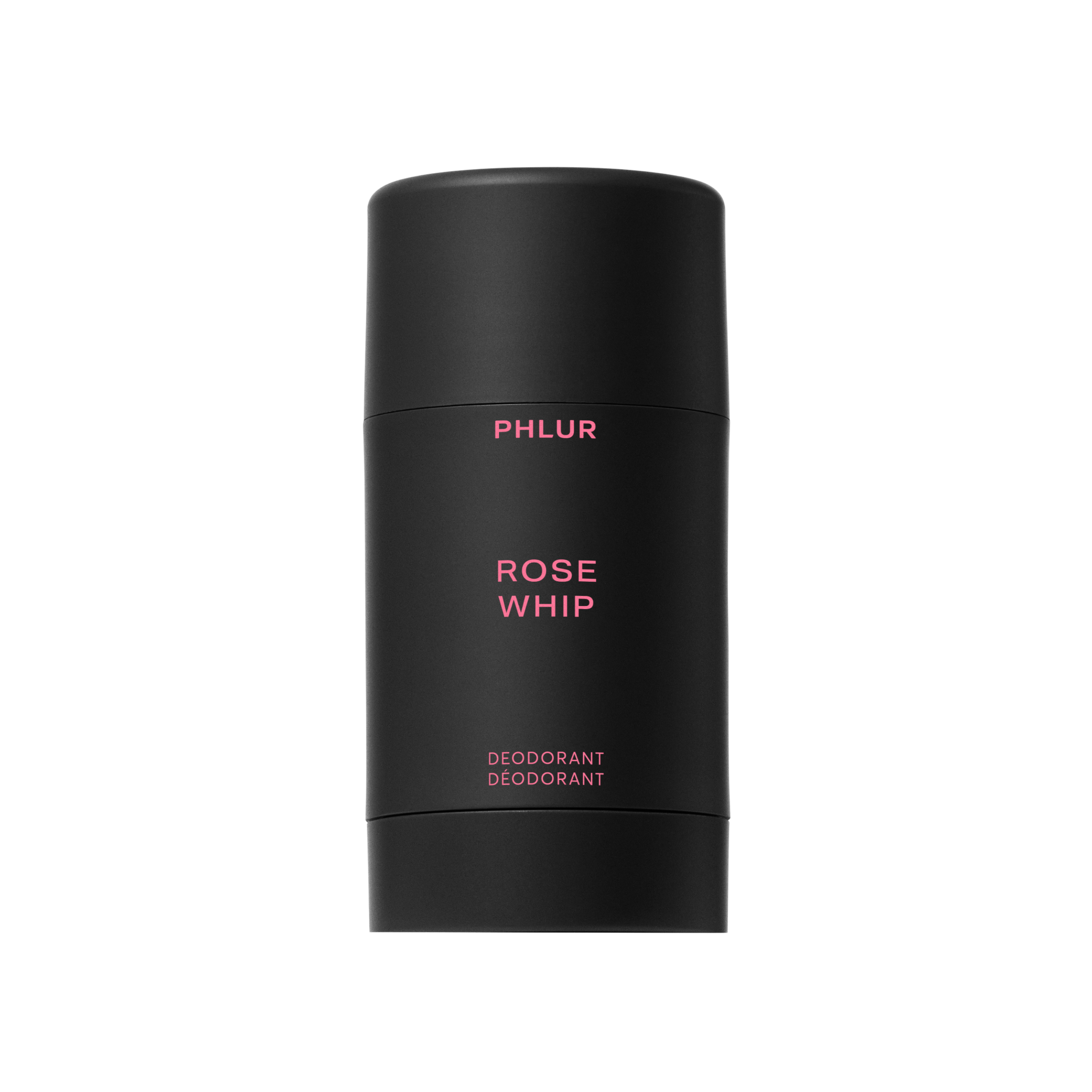 Rose Whip Deodorant
