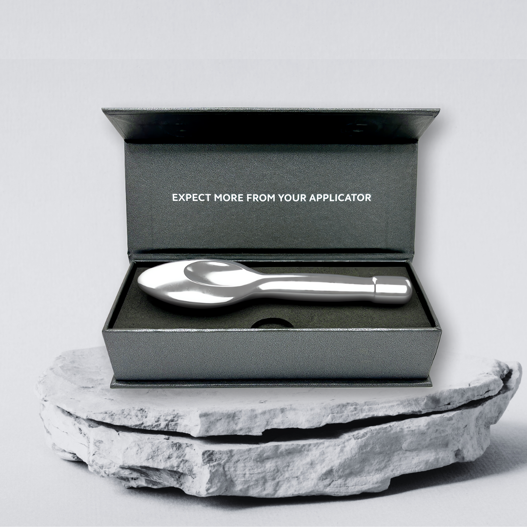 The Applicator®