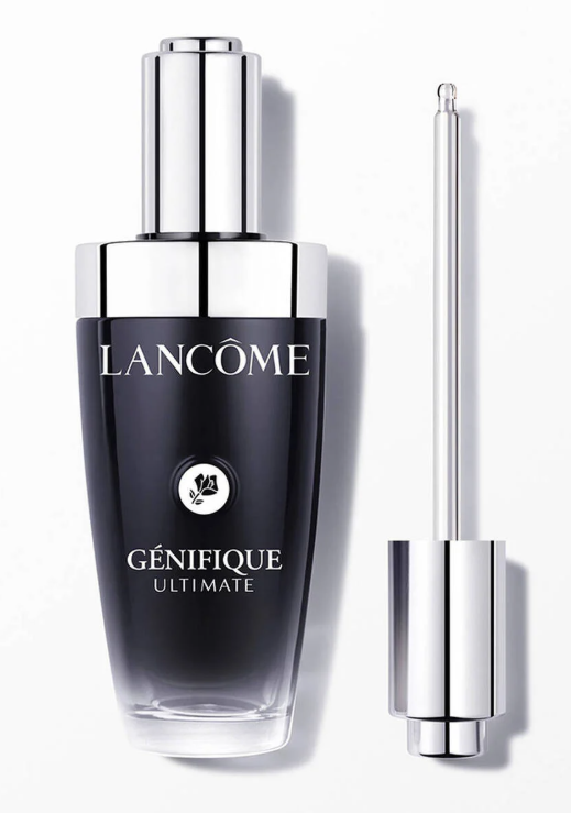 Génifique Ultimate Recovery Face Serum