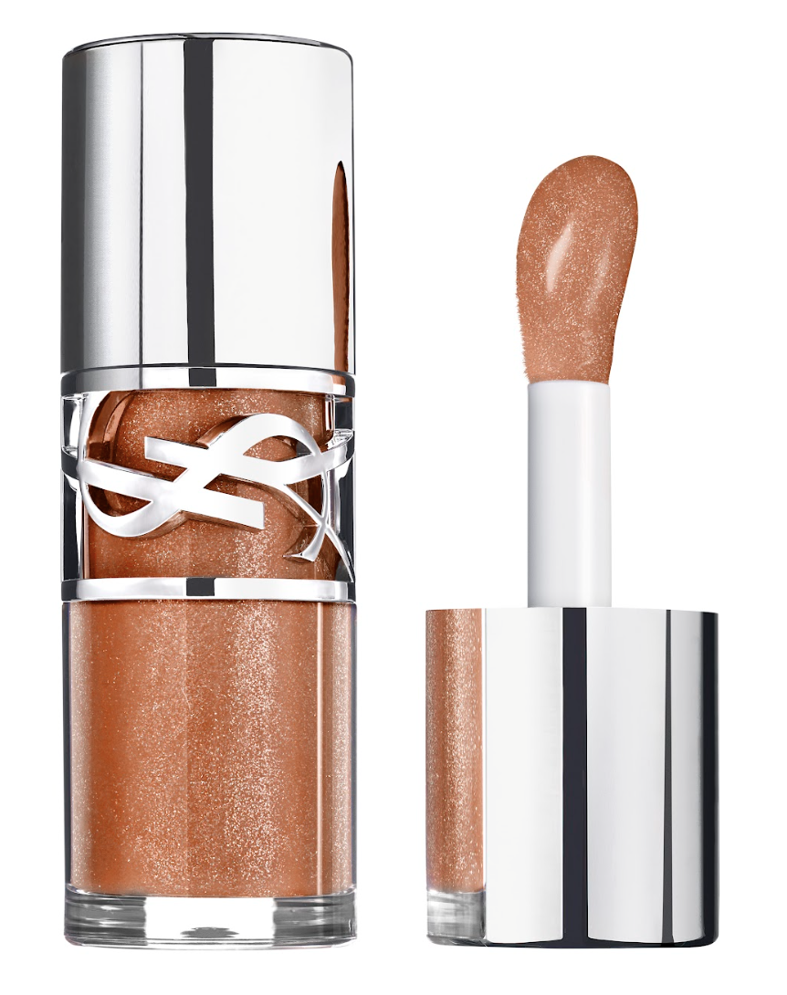 Loveshine Plumping Lip Oil Gloss