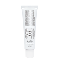 345 Relief Cream
