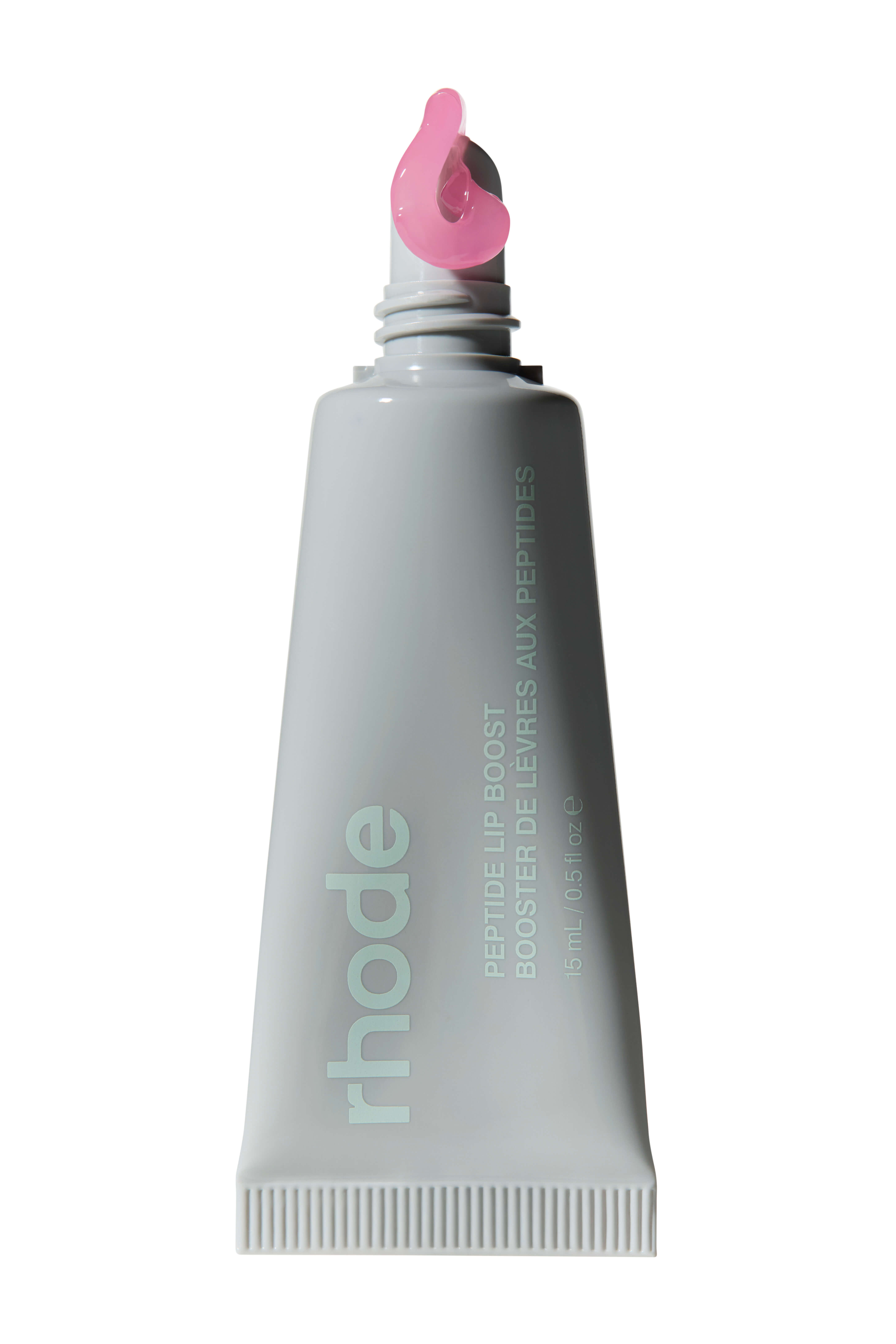 Peptide Lip Boost