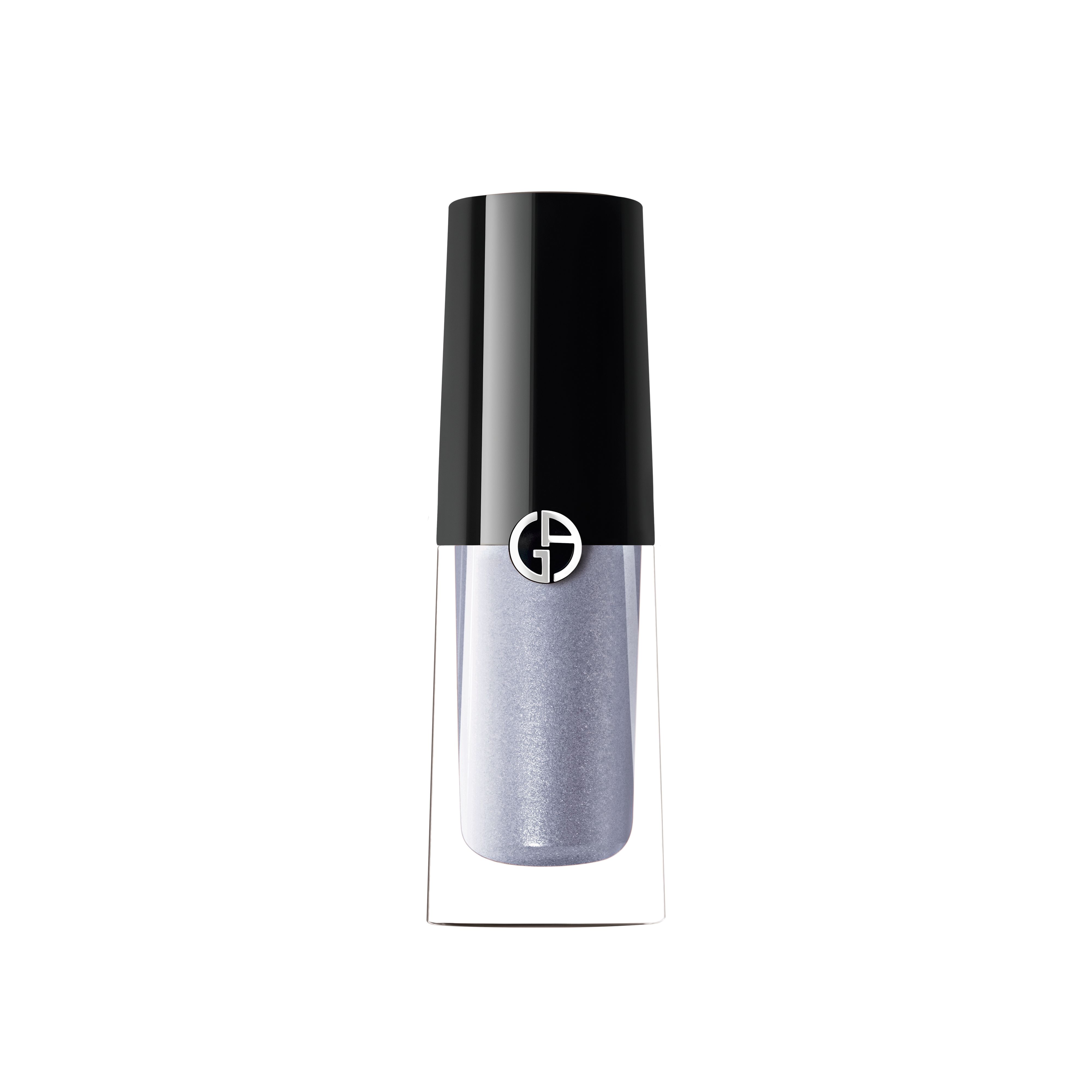 Eye Tint Long-Lasting Liquid Eyeshadow