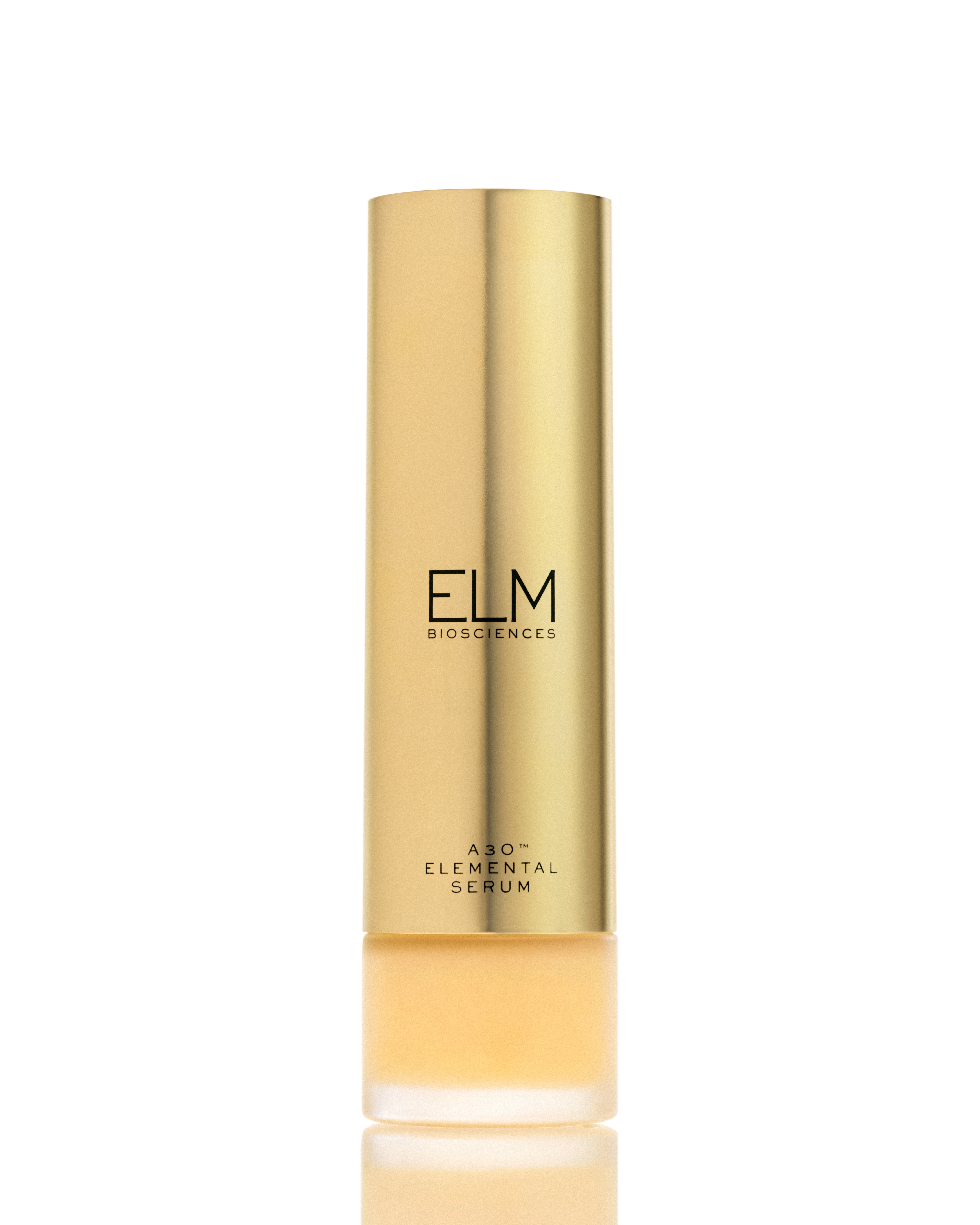A30 Elemental Serum