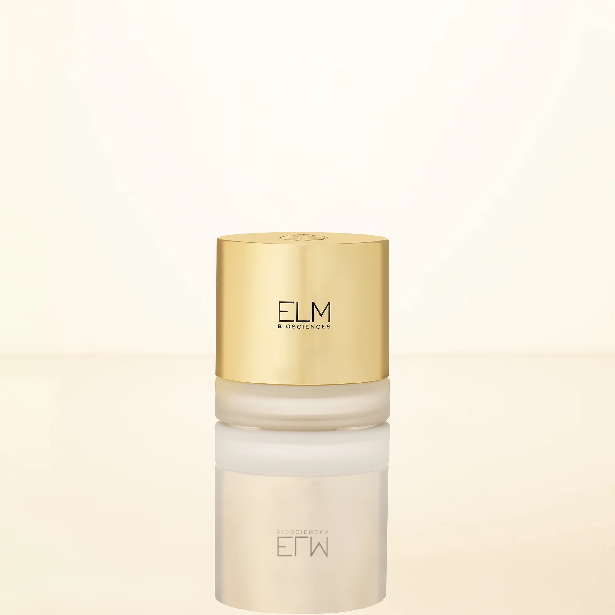 A30 Elemental Night Cream
