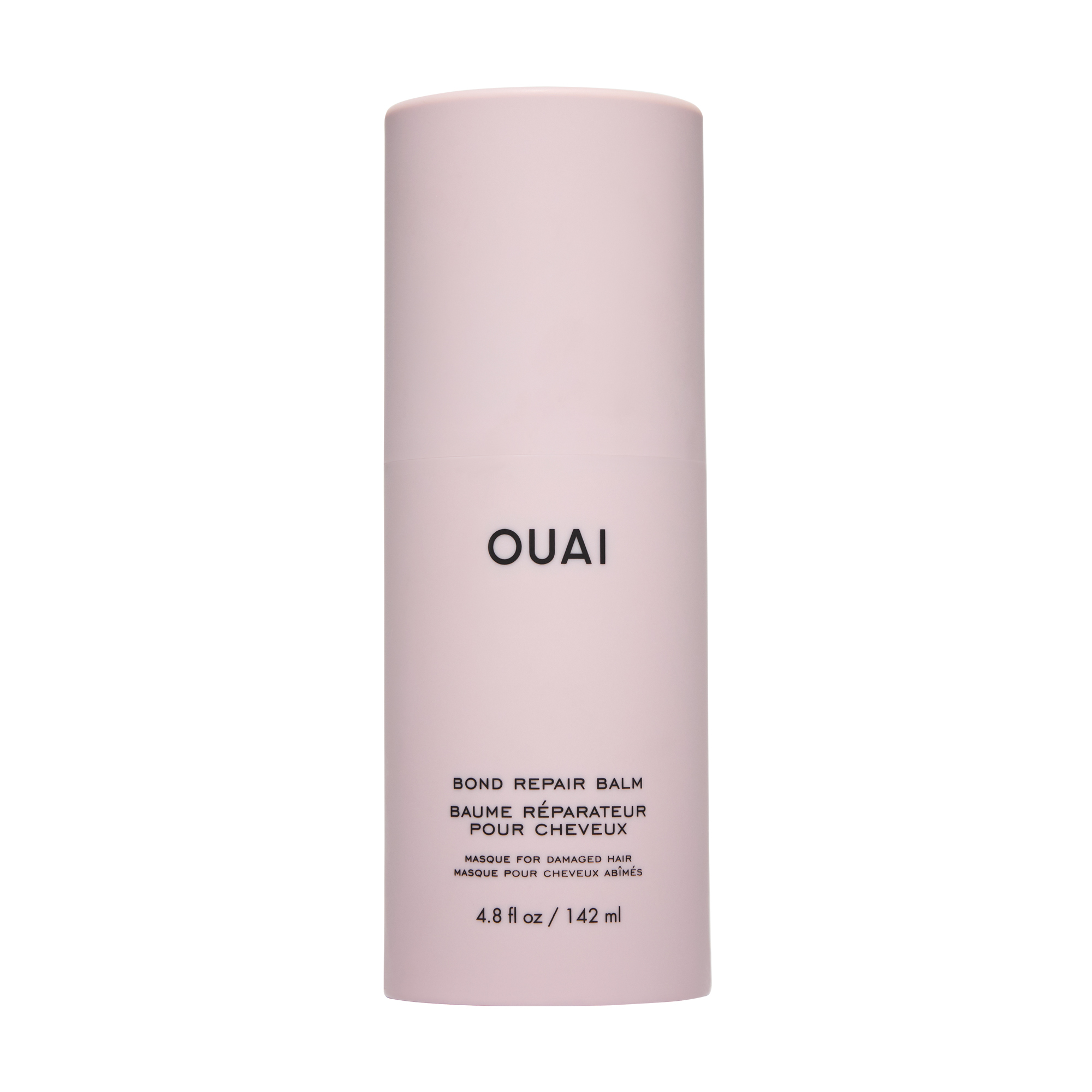 Bond Repair Balm