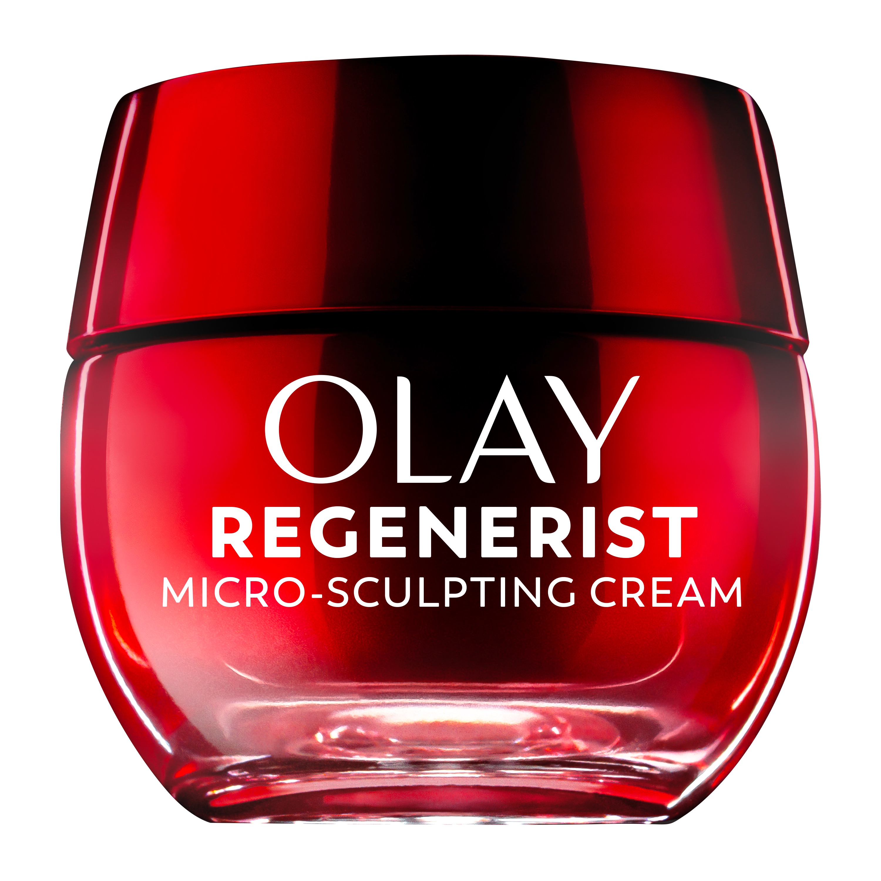 Regenerist Micro-Sculpting Cream