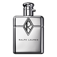 Ralph's Club New York Eau de Parfum