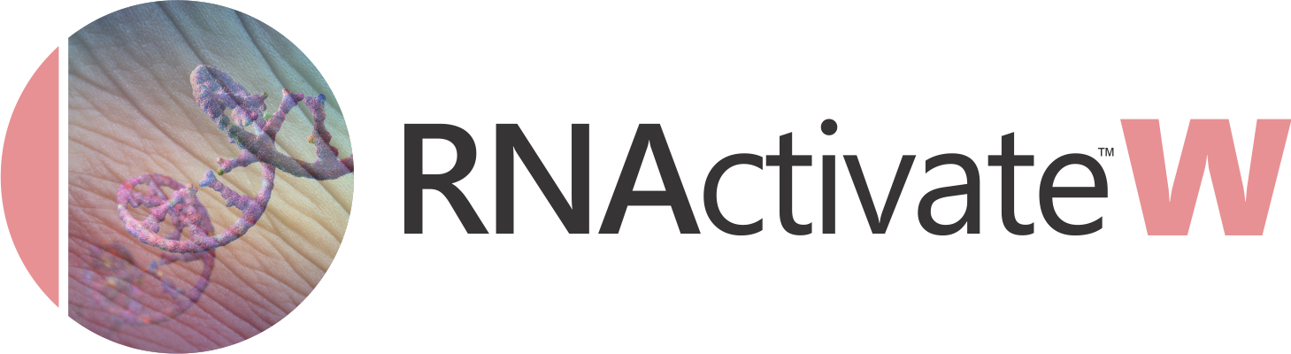 RNActivate™ W