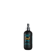 Surf Spray