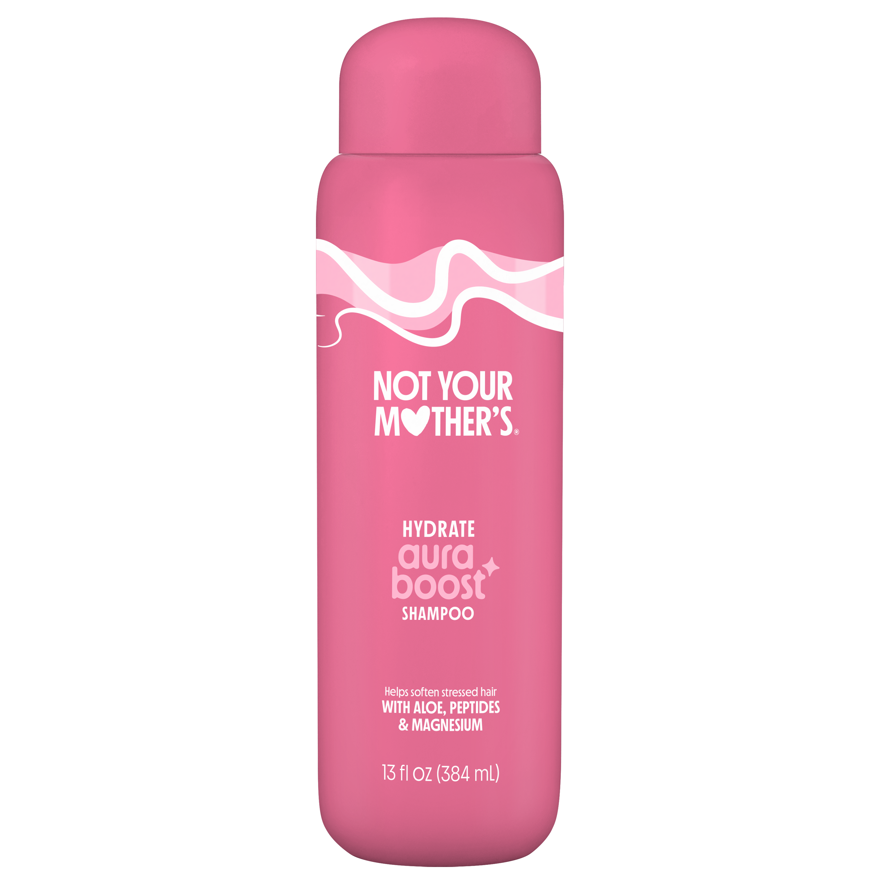 Aura Boost Hydrate Shampoo