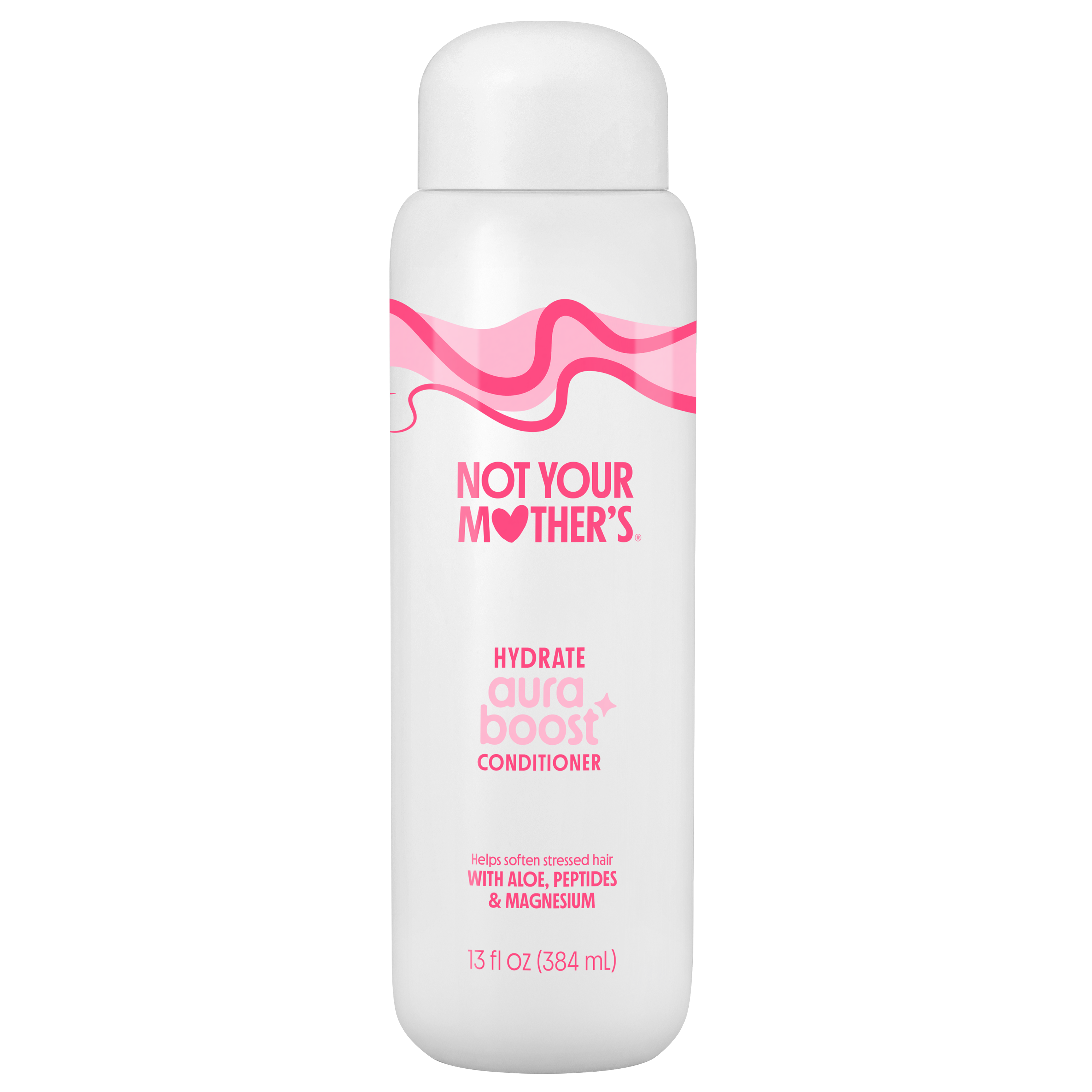 Aura Boost Hydrate Conditioner