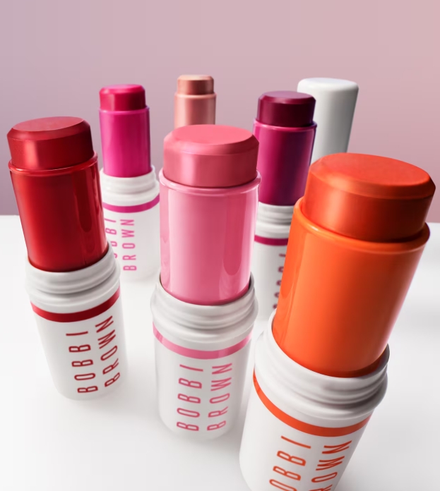 Skin Enhancer Multi-Stick