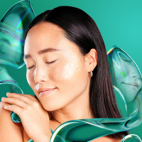 Lectroglaze™ biotech ingredient