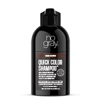Quick Color Shampoo