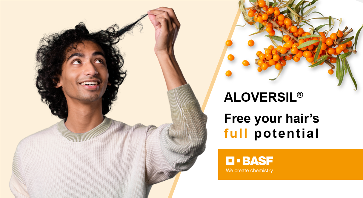 Aloversil