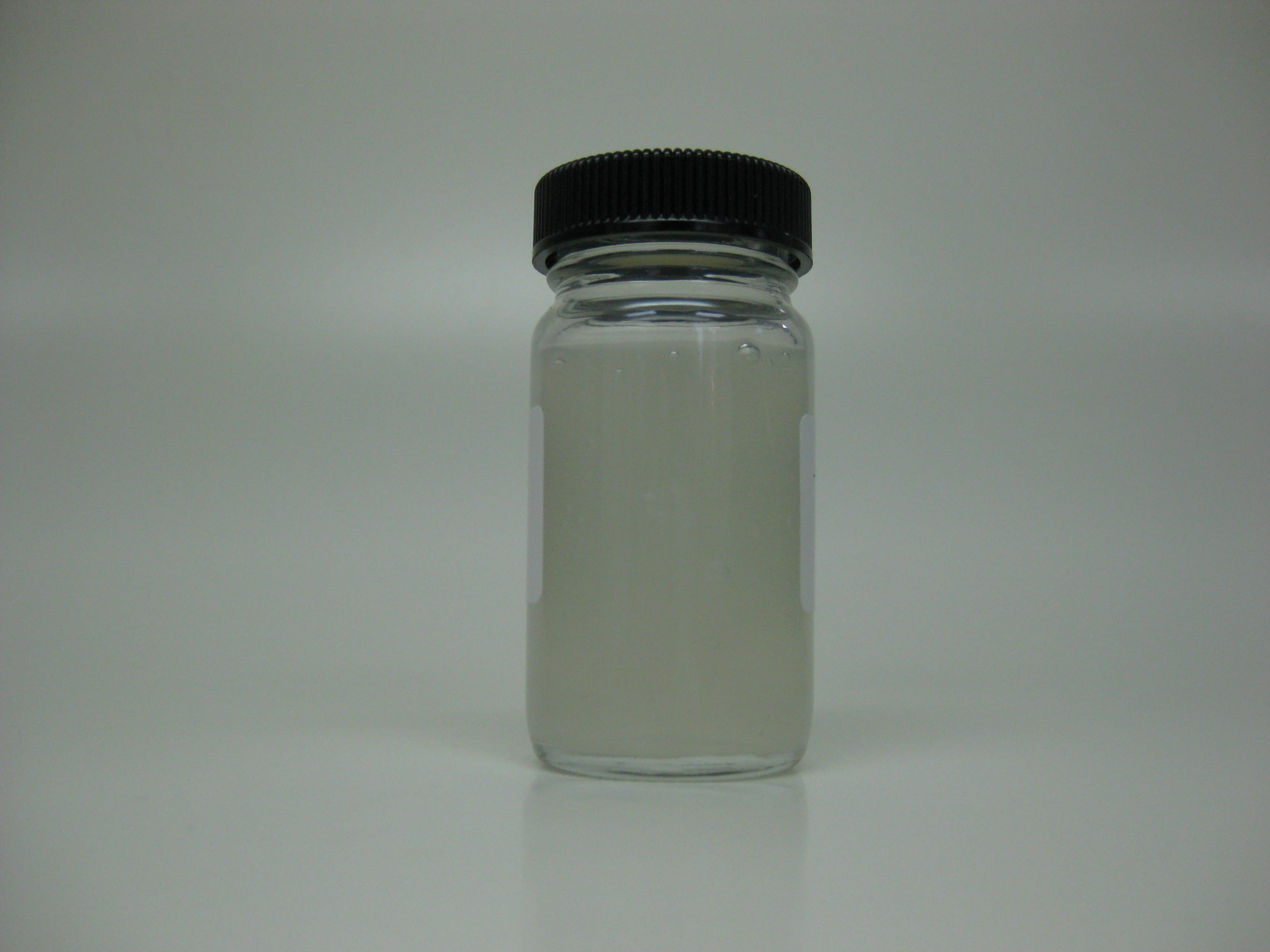 AC Curezyme