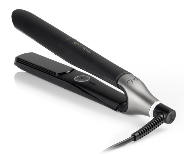 Chronos Styler