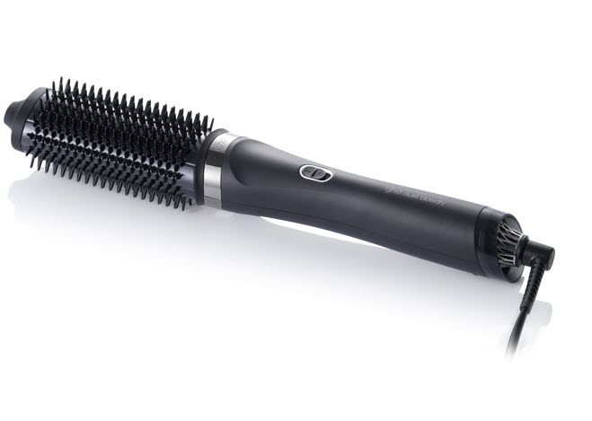 Duet Blowdry