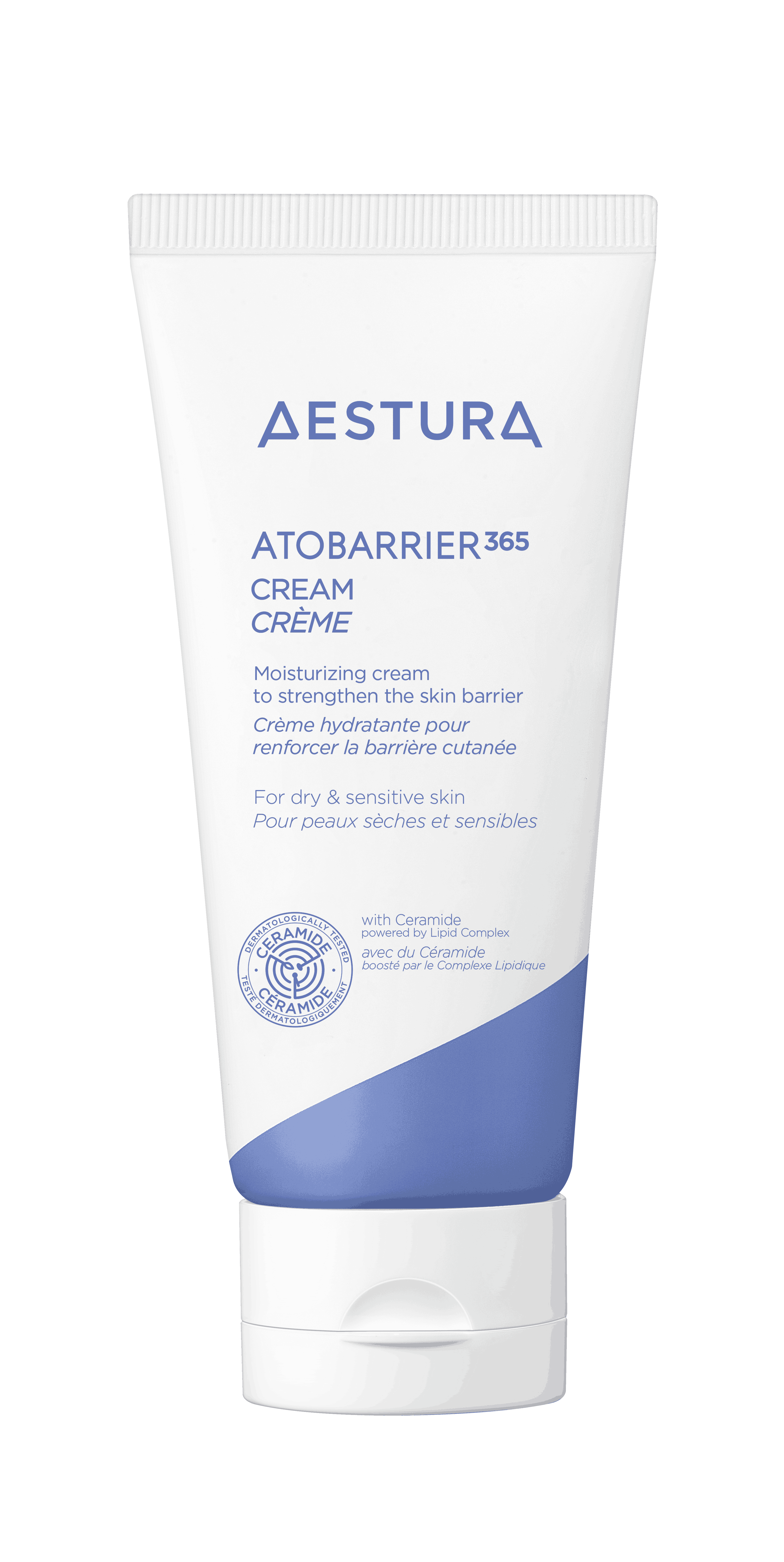 ATOBARRIER365 Cream