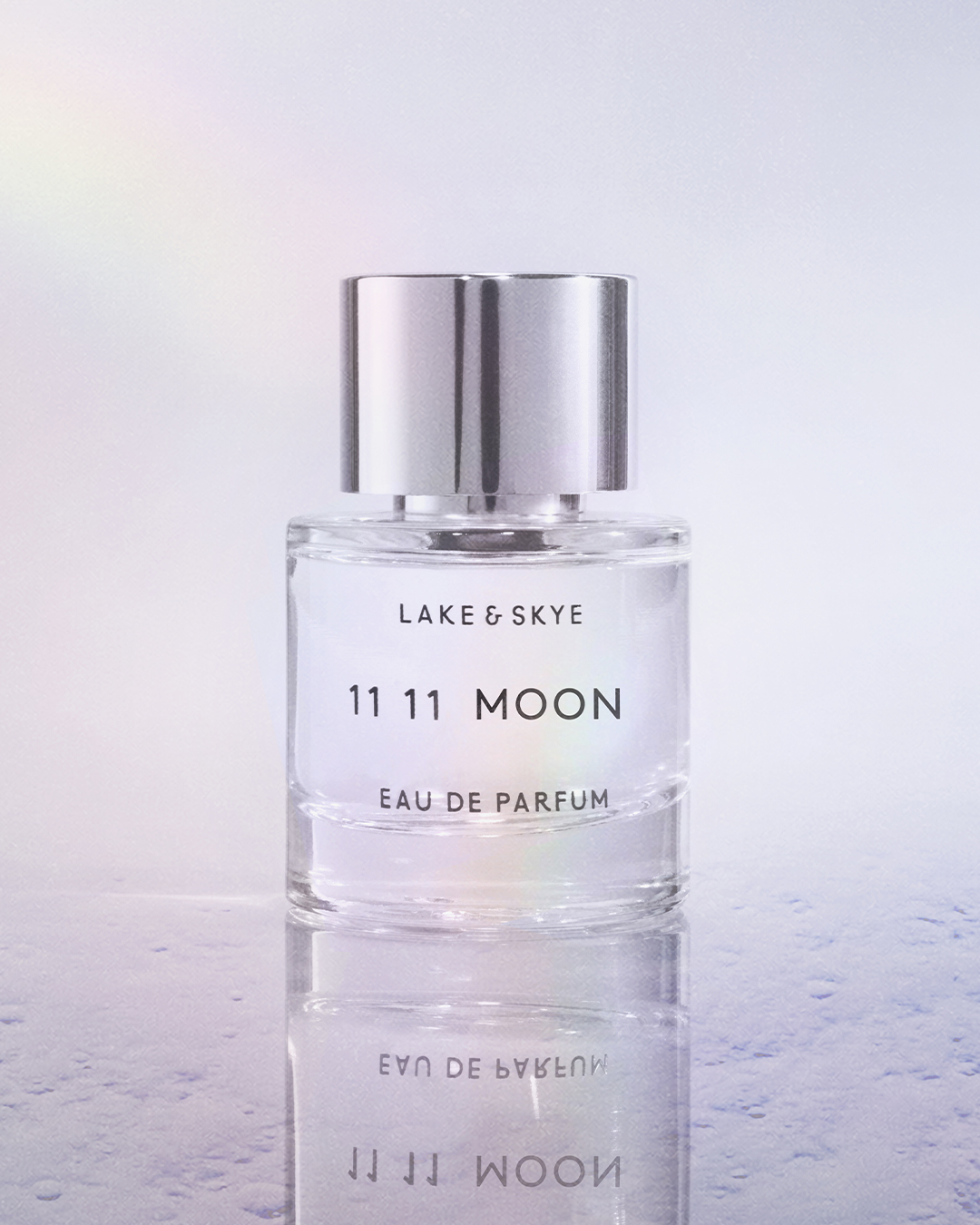 11 11 Moon Eau De Parfum