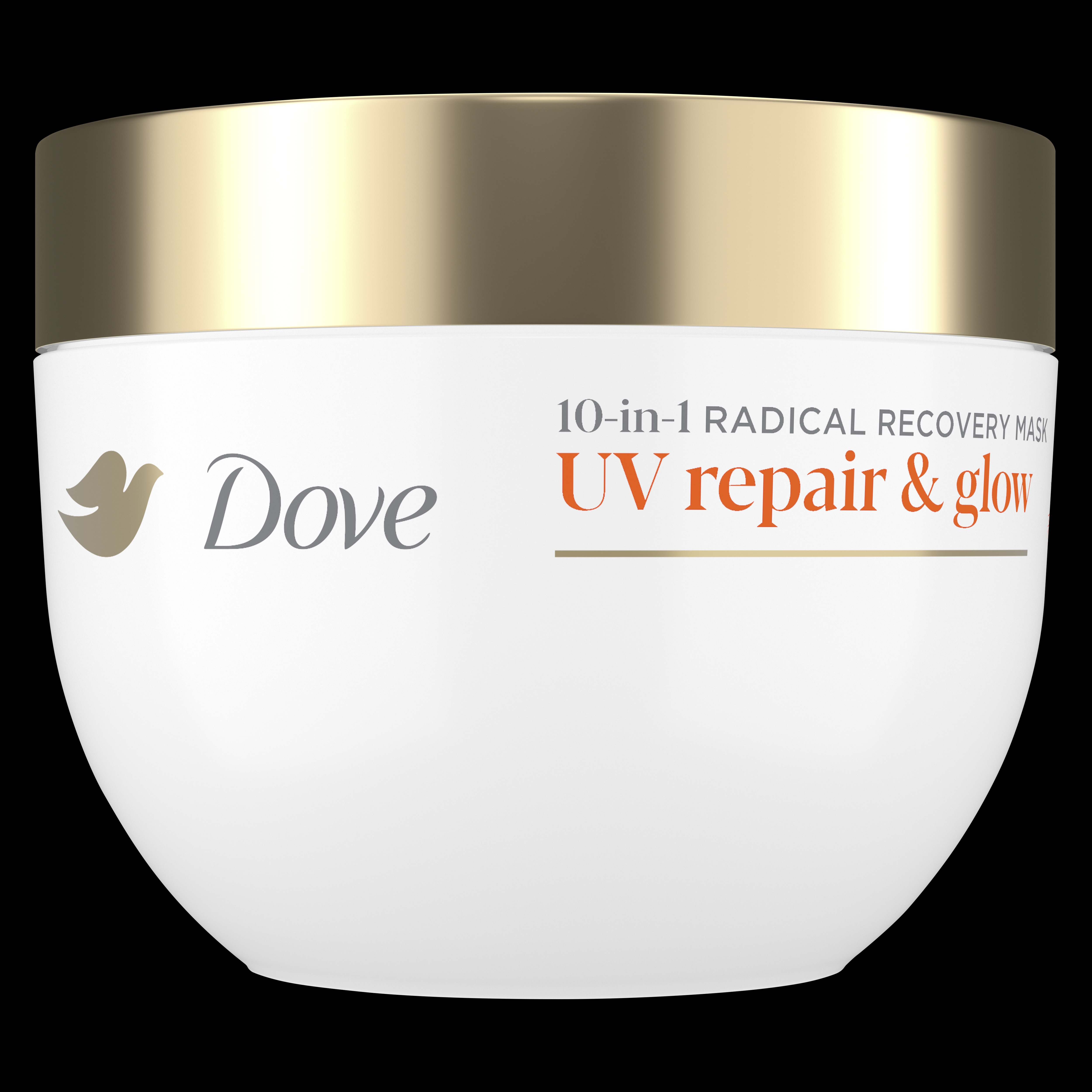 UV Repair & Glow 10-in-1 Radical Recovery Mask