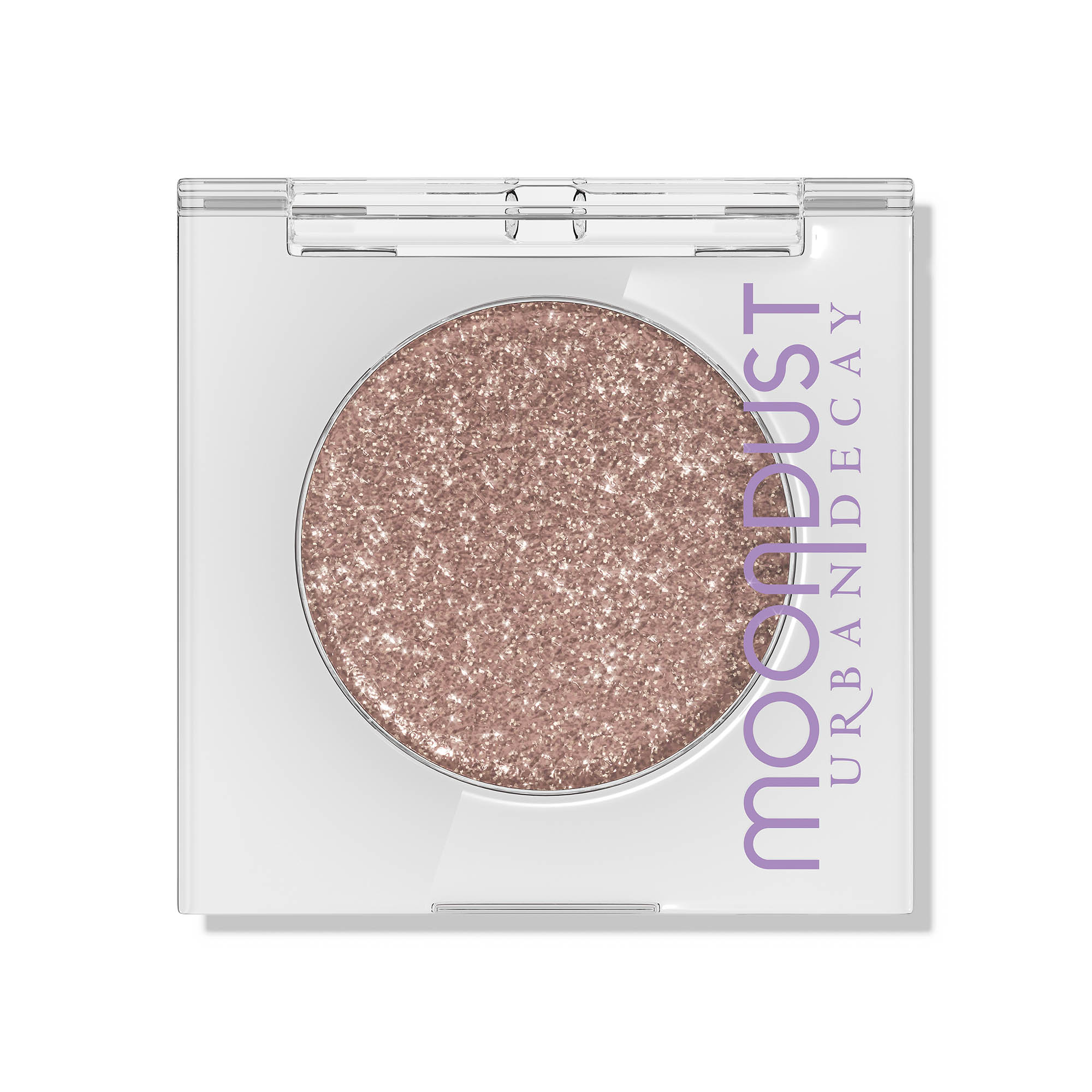 24/7 Moondust Eyeshadow