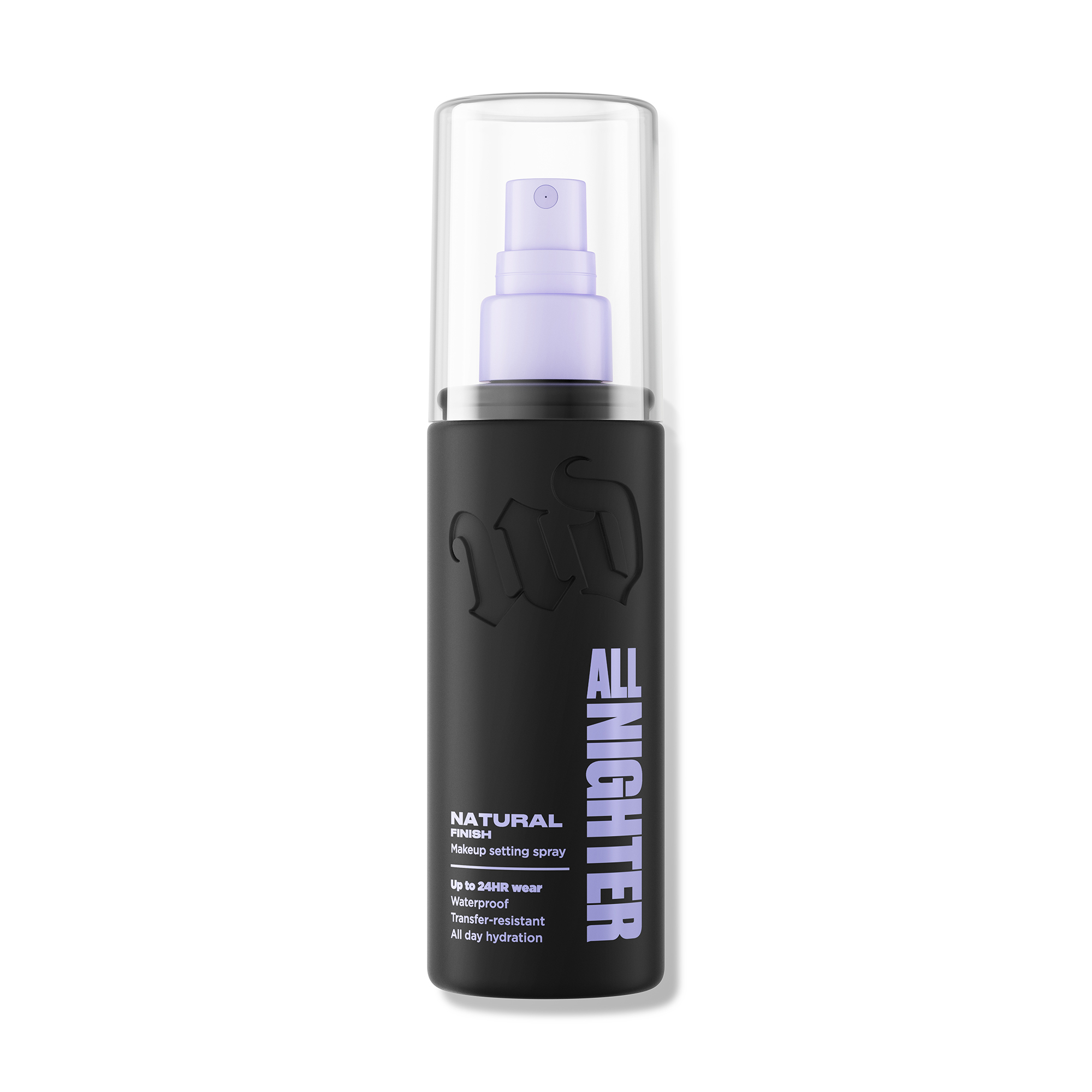 All Nighter Setting Spray