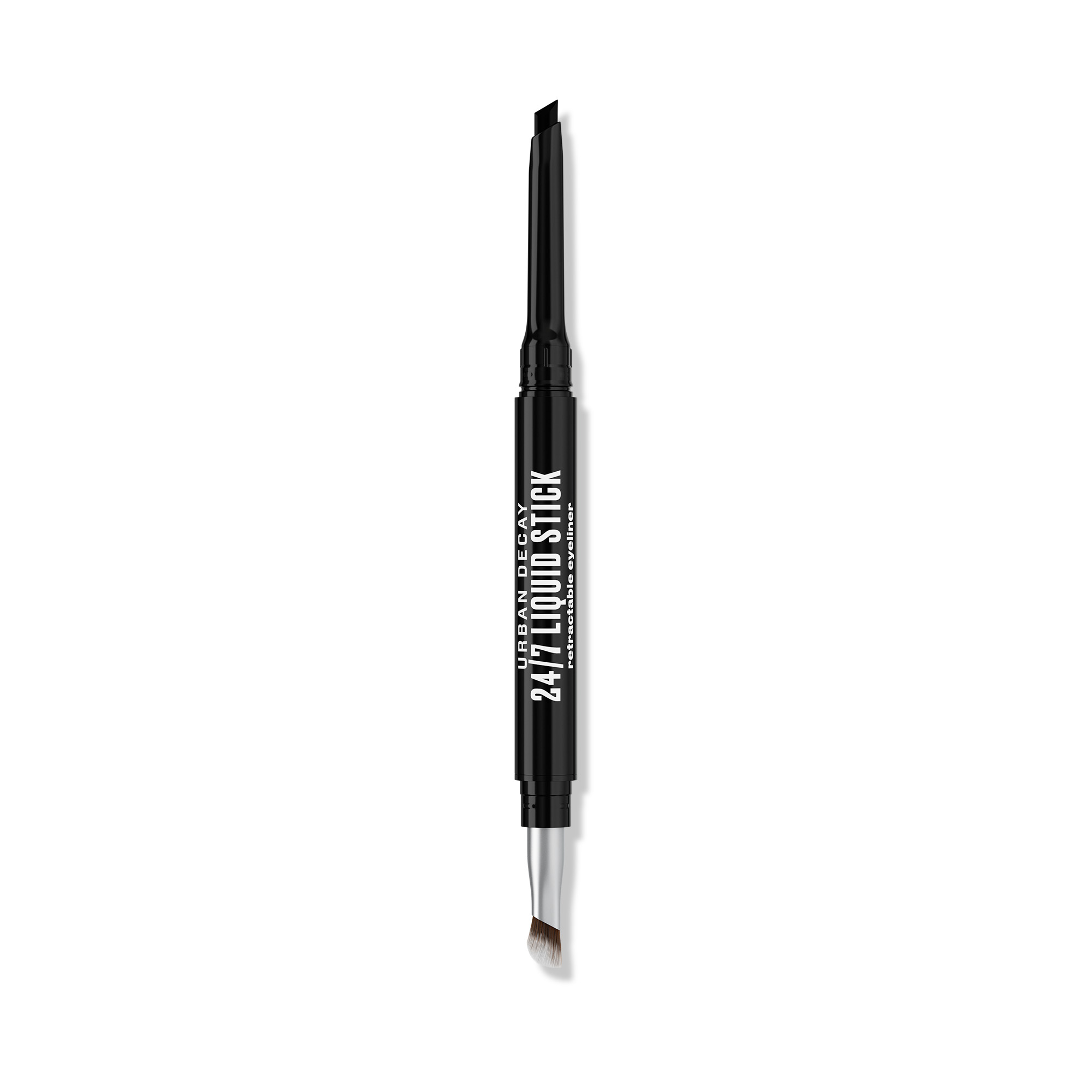 24/7 Liquid Stick