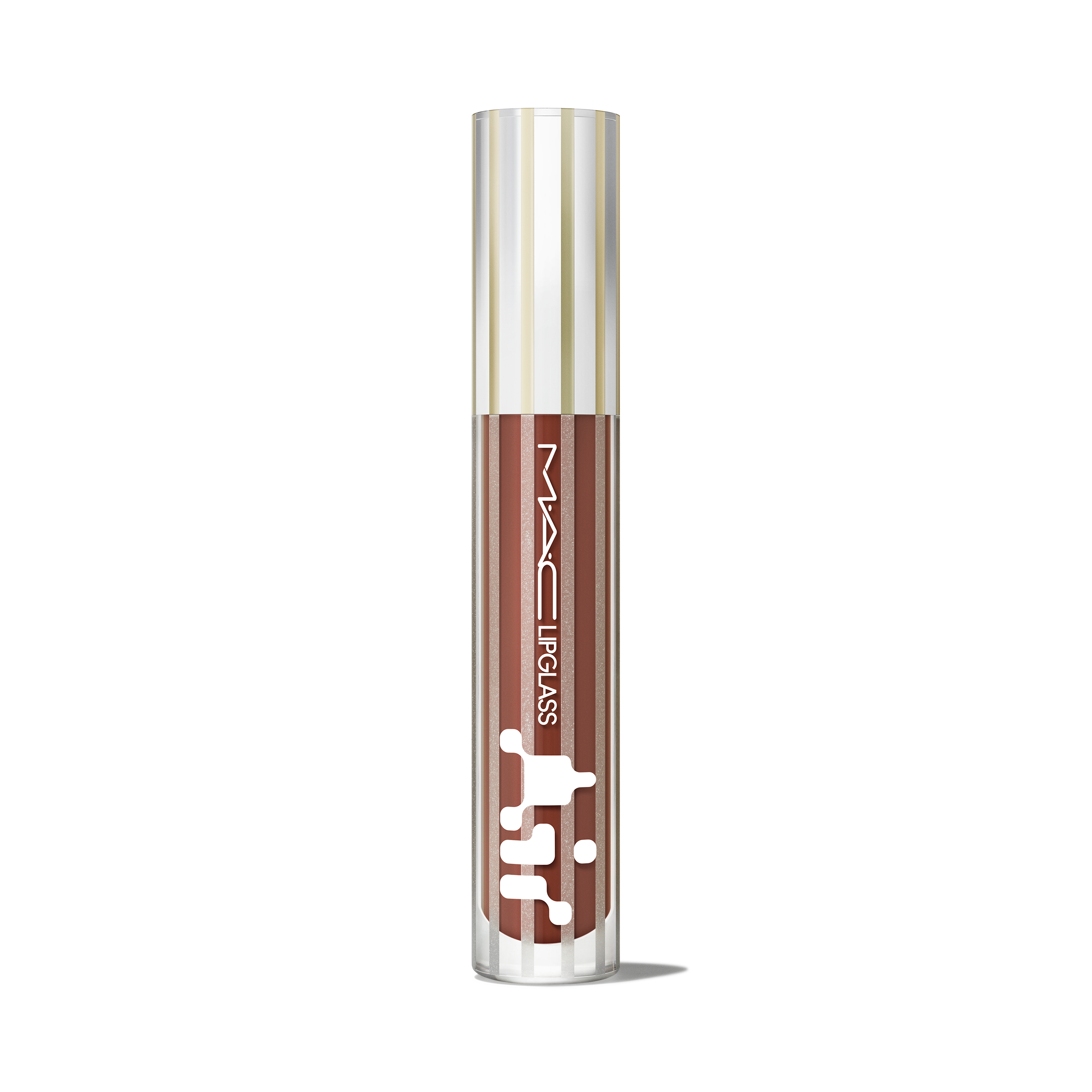 Lipglass Air