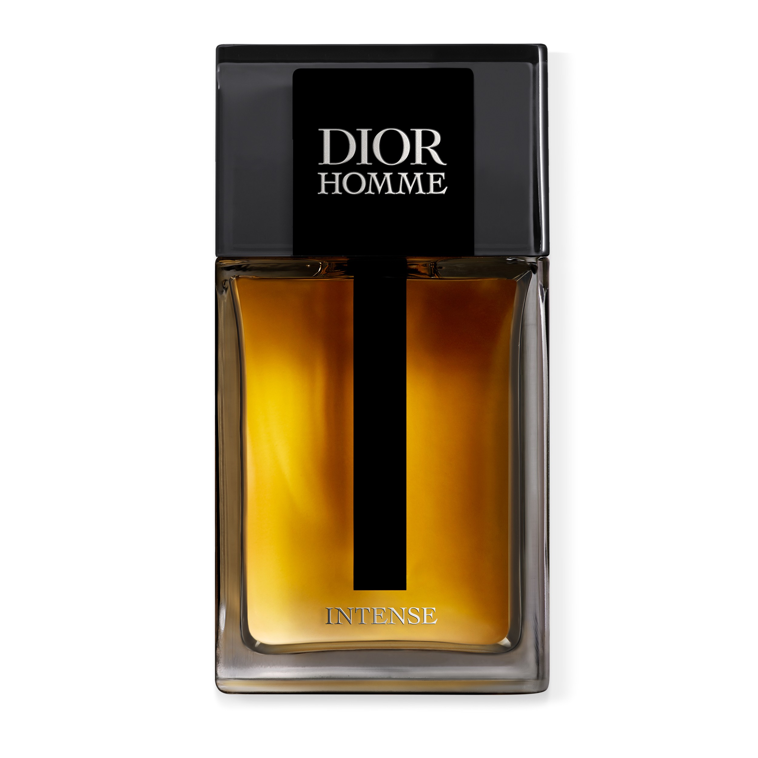 Dior Homme Intense