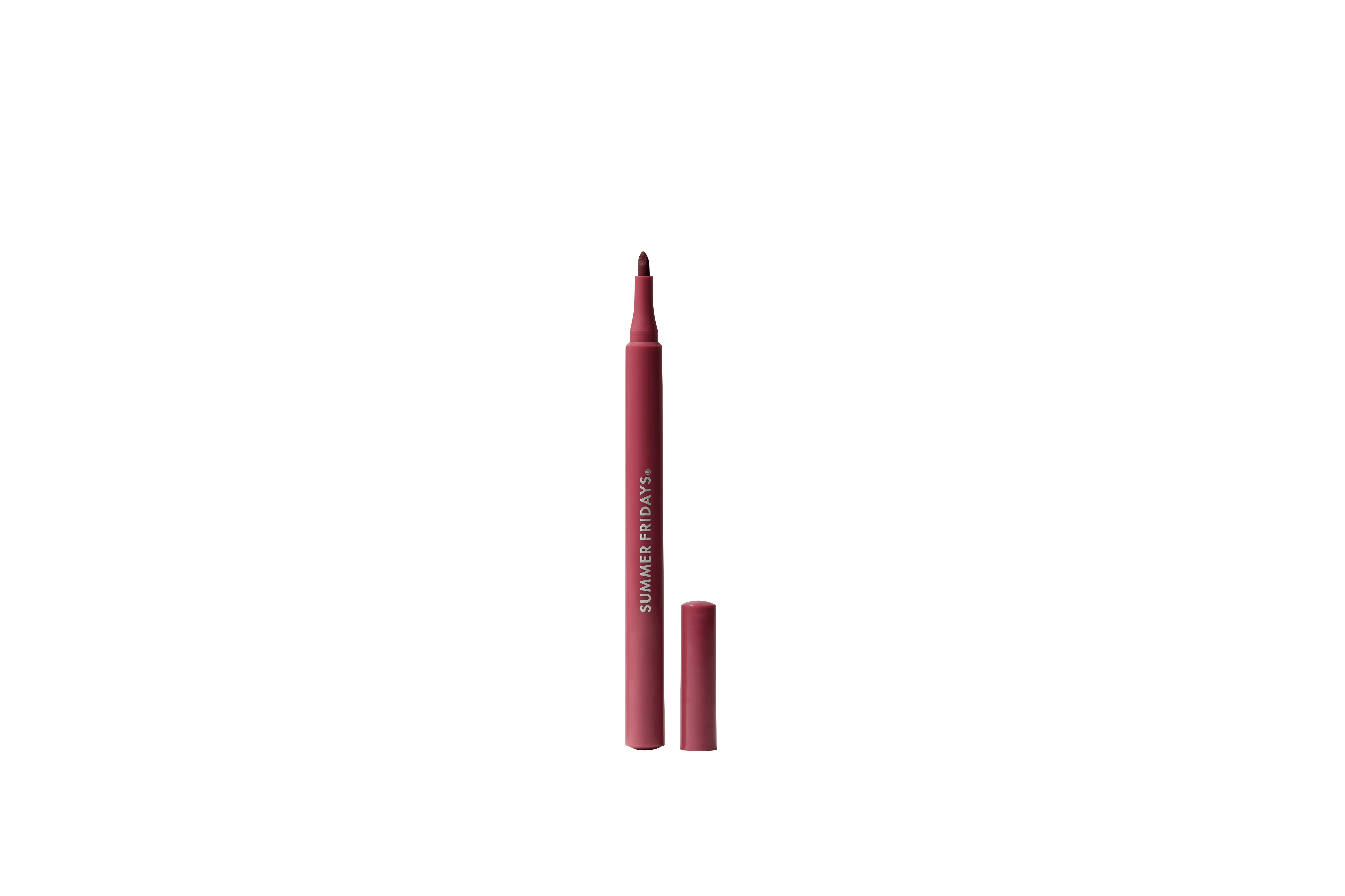 Flushed Lip Stain