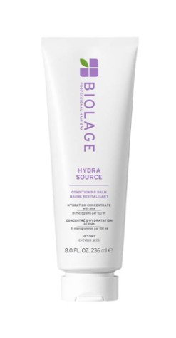 Hydra Source Conditioning Balm