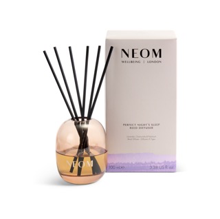 Wellbeing Reed Diffusers