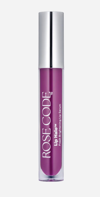 Lip Halo Fresh Brightening Serum