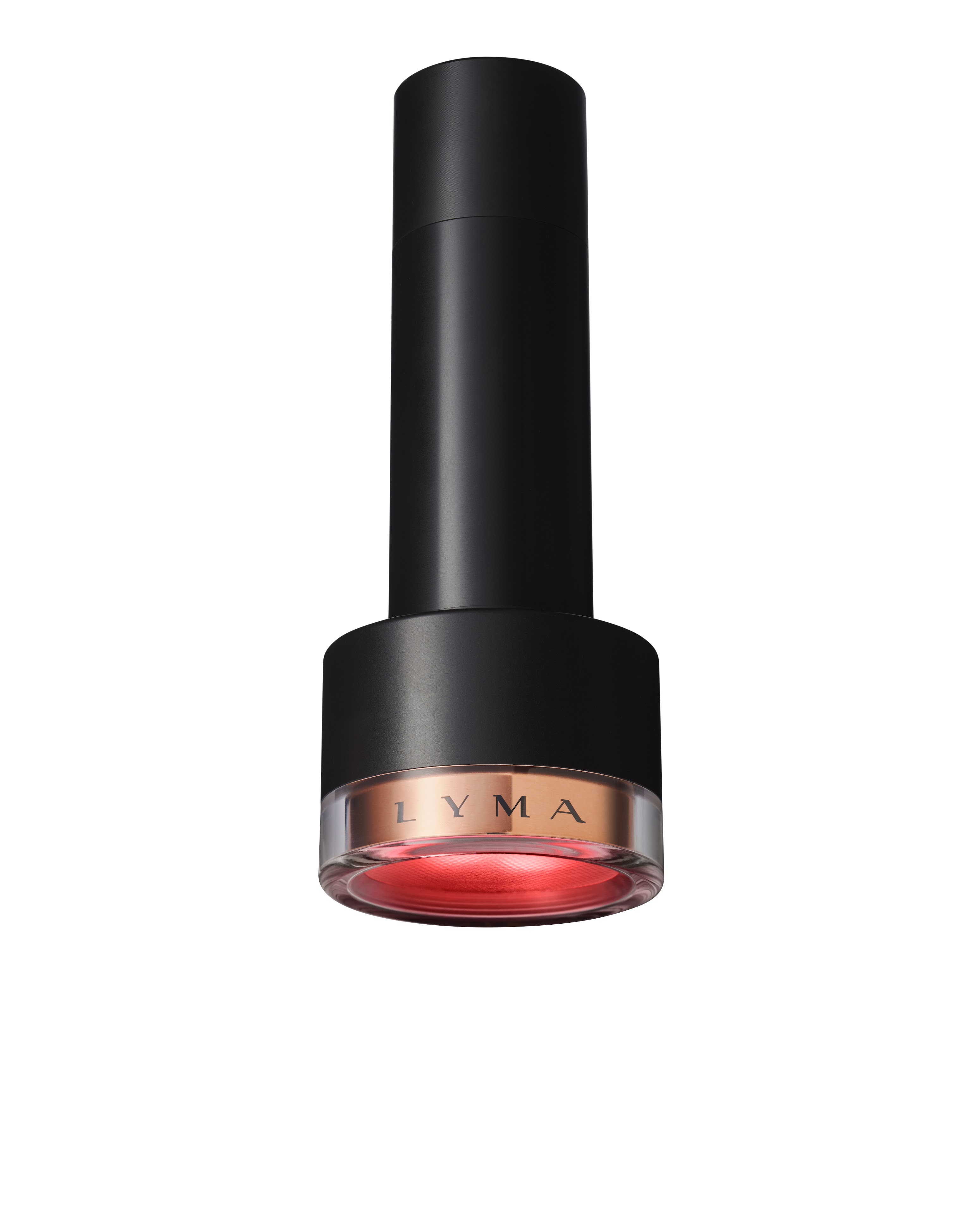 LYMA Laser PRO