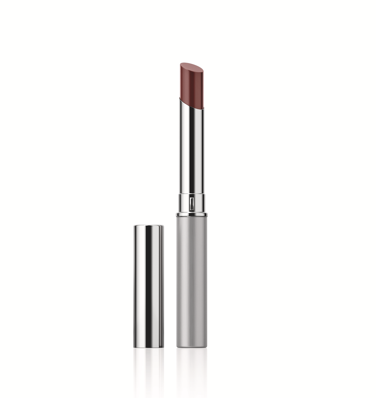 Almost Lipstick in Nude Honey