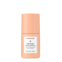 Multi-Bright Advanced Serum