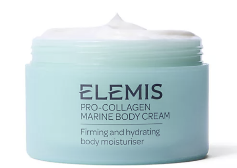 Pro Collagen Marine Body Cream