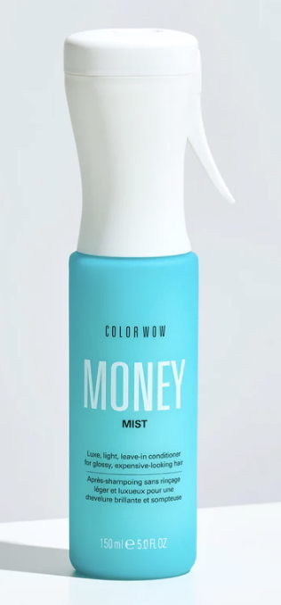 Money Mist