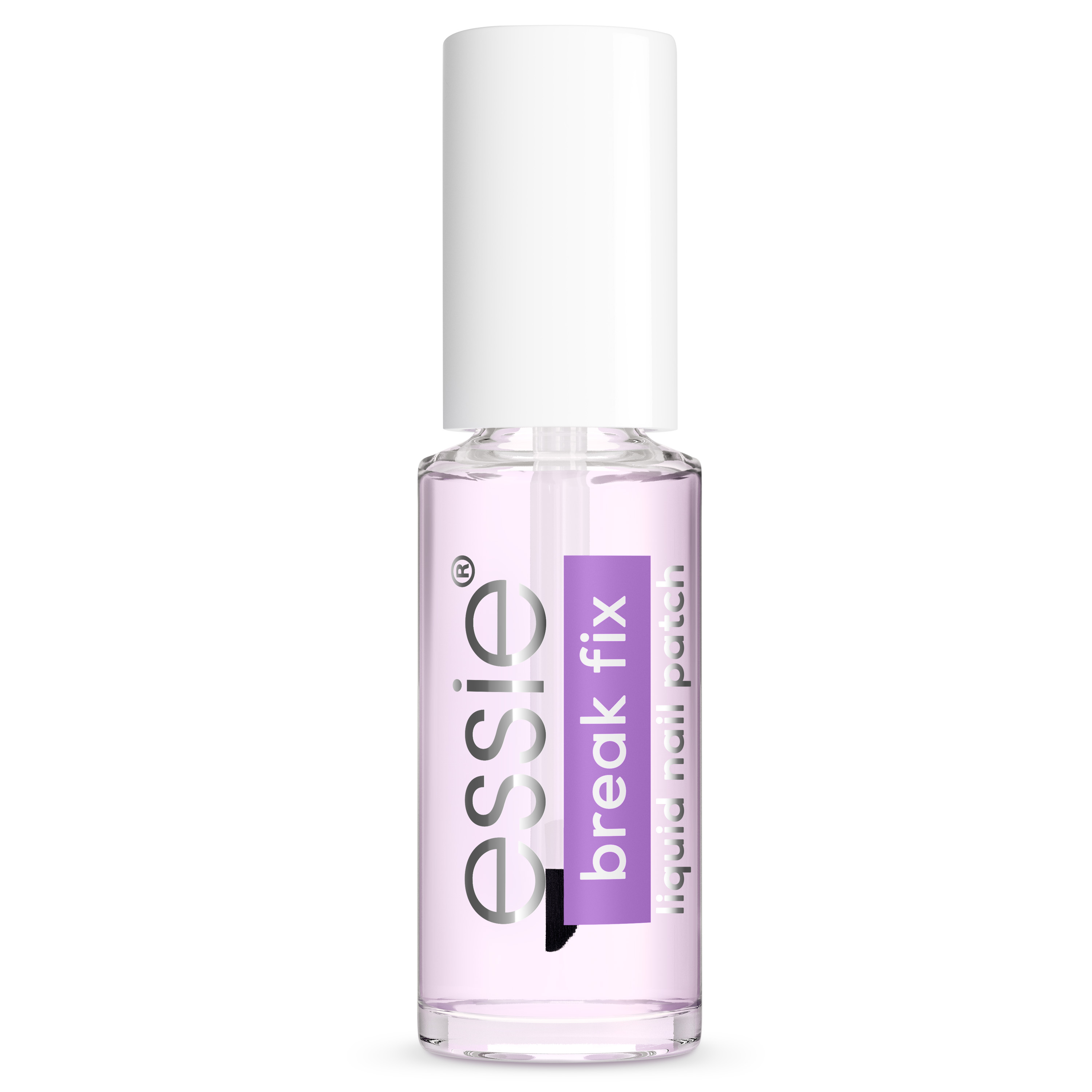 Break Fix Liquid Nail Patch