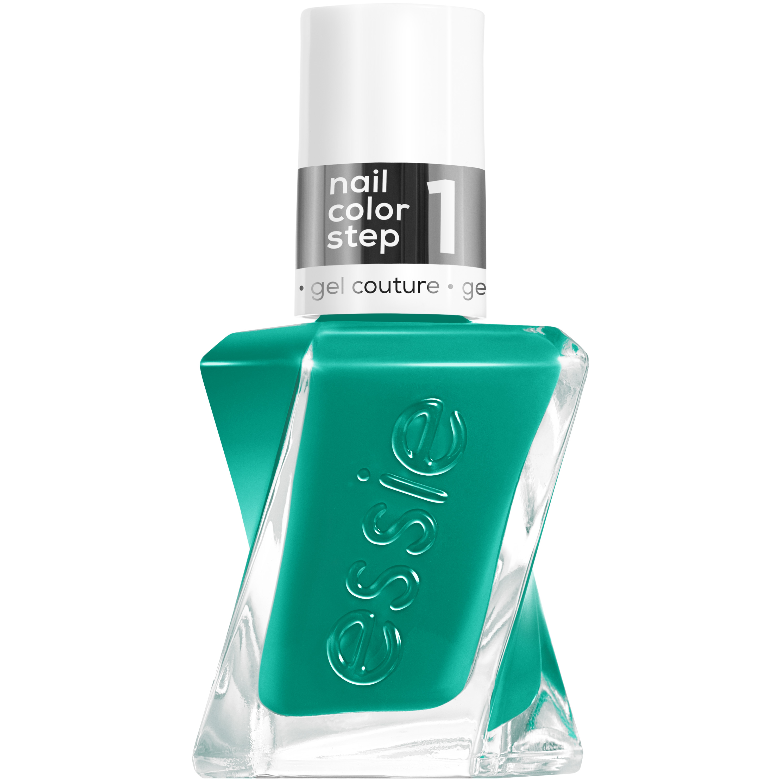 Gel by Essie