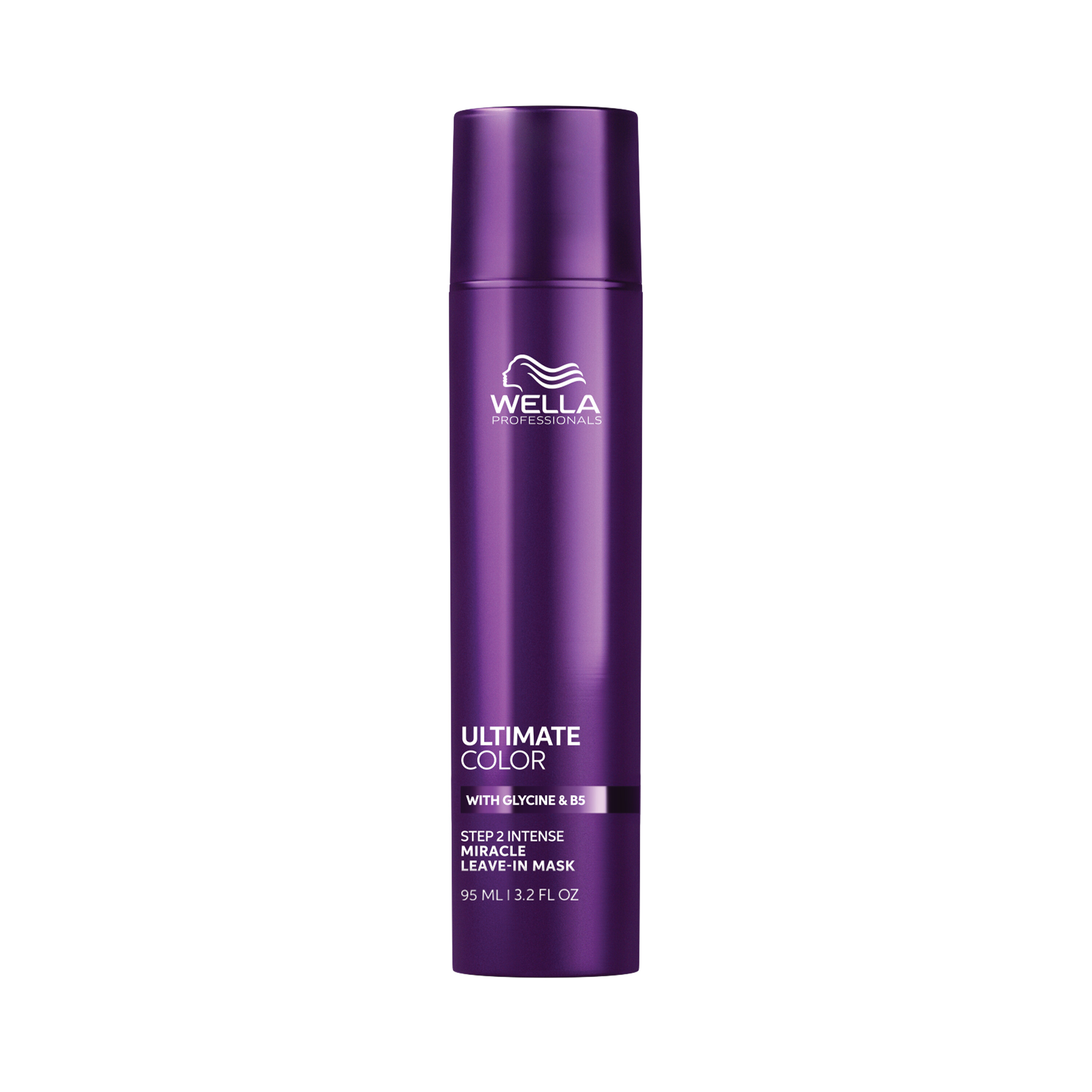 Ultimate Color Miracle Leave-In Spray