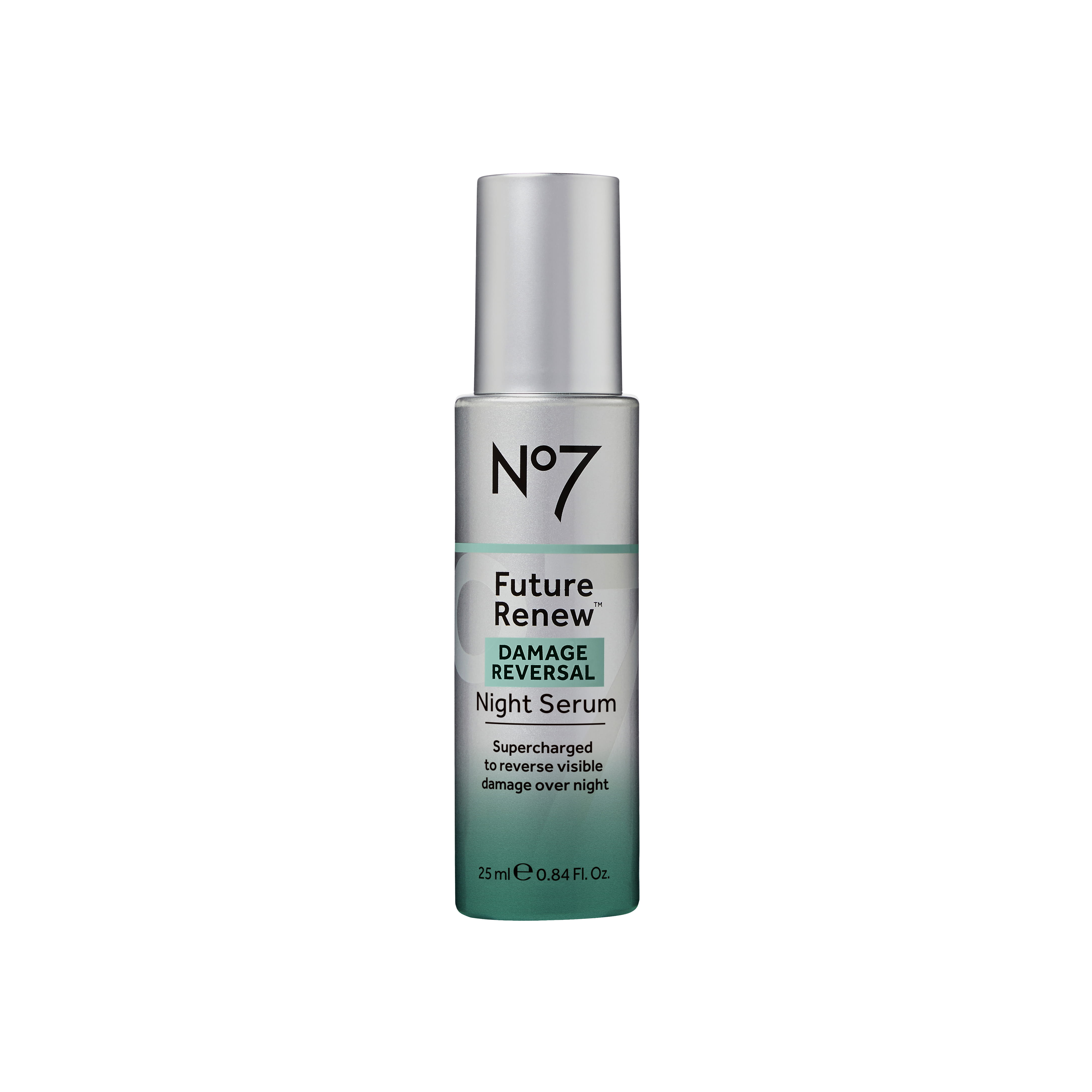 Future Renew Damage Reversal Night Serum