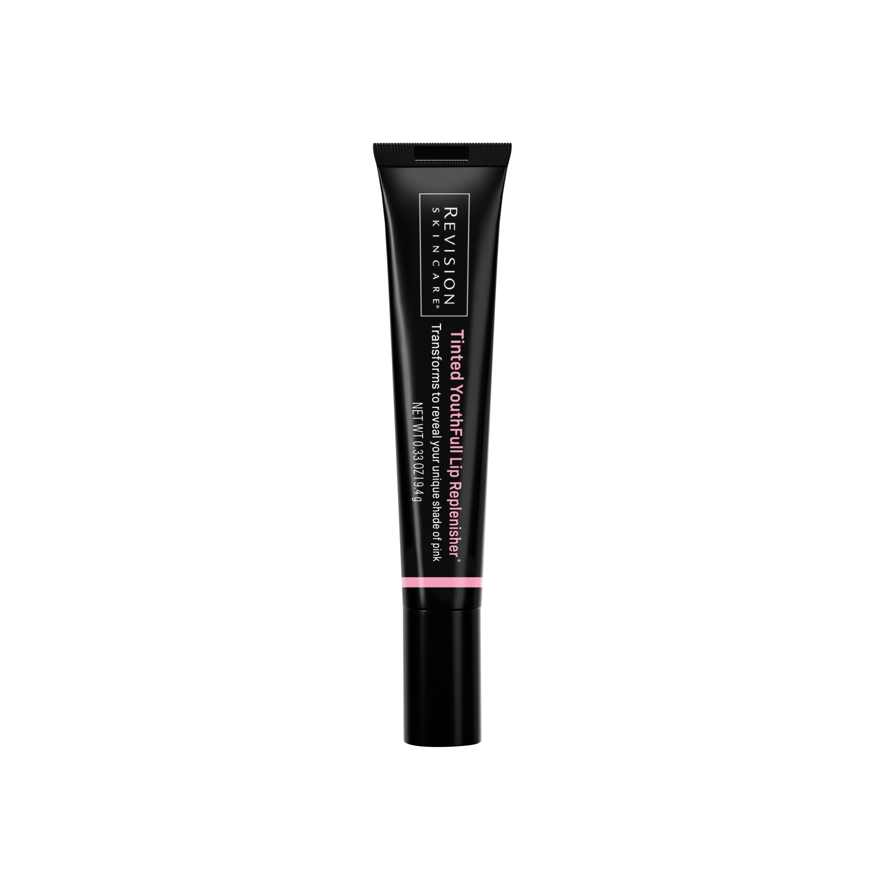 Tinted YouthFull Lip Replenisher®