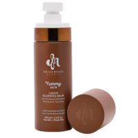 Yummy Skin Liquid Blurring Balm Setting Spray