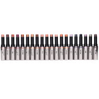 COLORFIX STIX